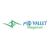 Mid Valley Megamall Malaysia Jobs Expertini
